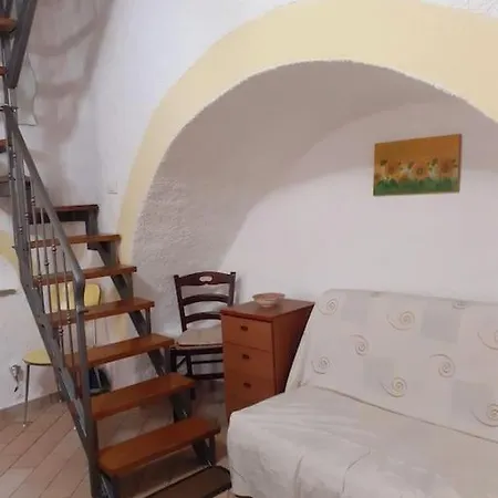 Casa Il Girasole Villa Boccheggiano Exterior photo