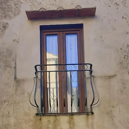 Casa Il Girasole Villa Boccheggiano Exterior photo