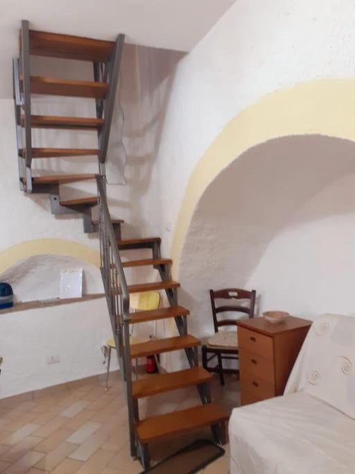 Casa Il Girasole *