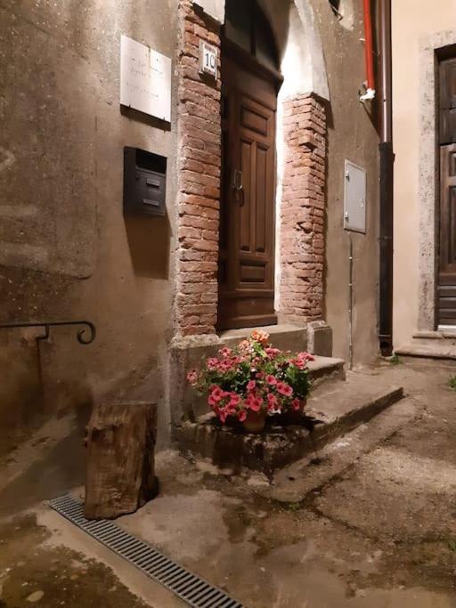 Casa Il Girasole Vakantiehuis *